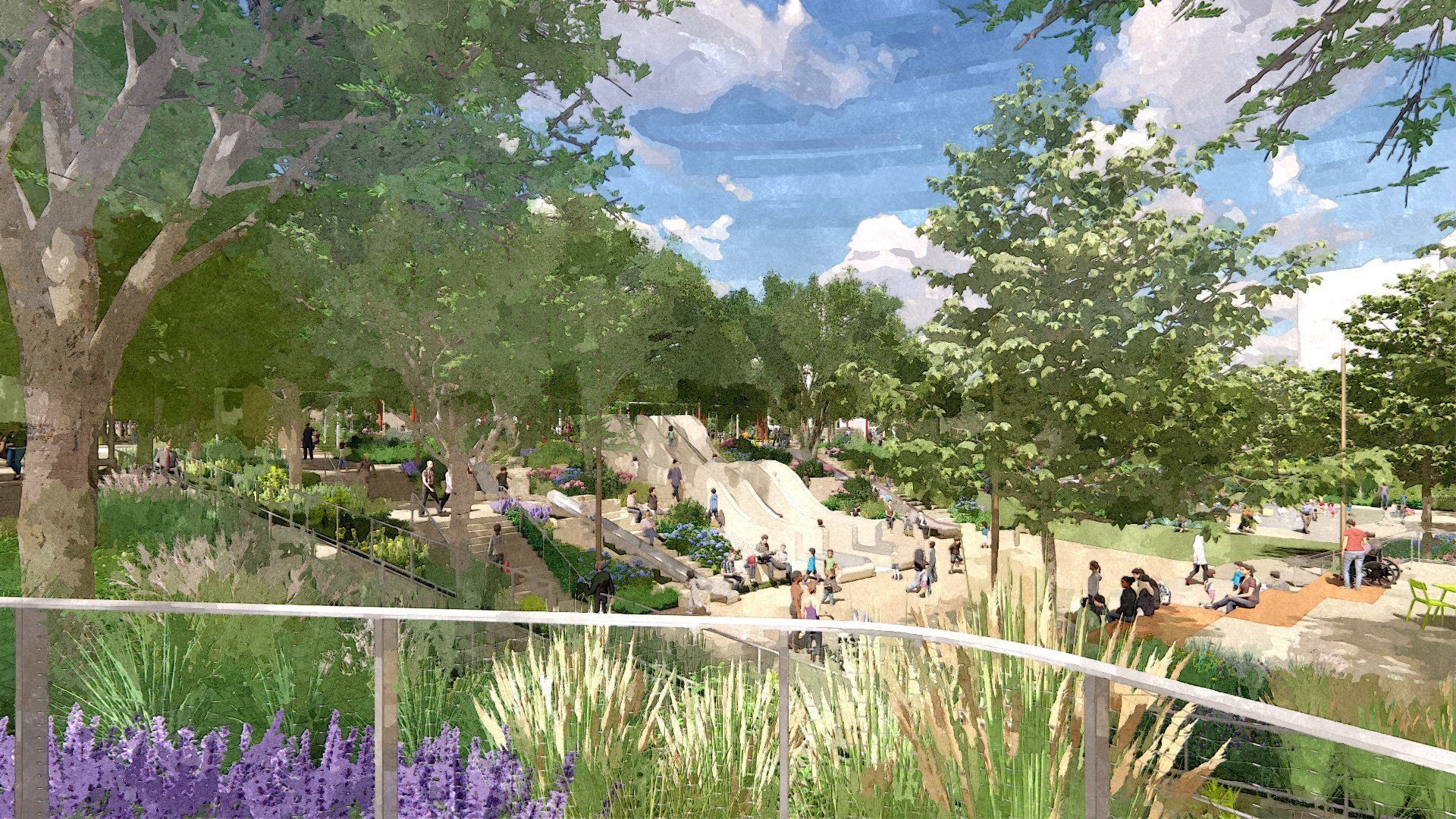 20201106_new_riverfront_glm1
